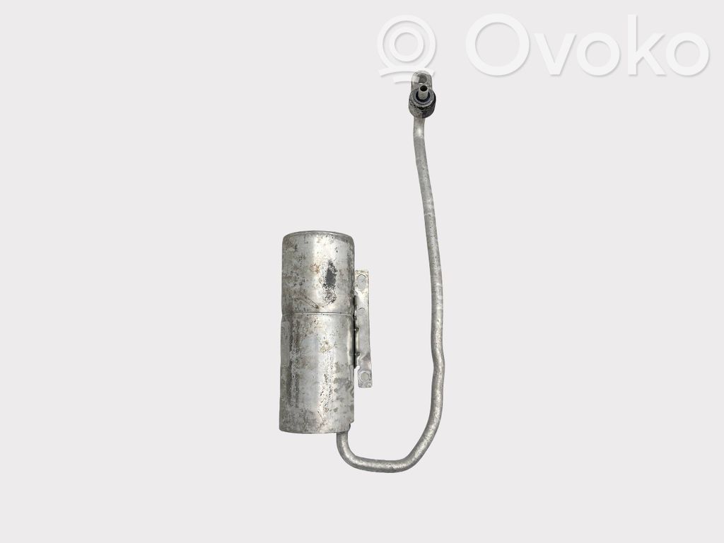 Osuszacz powietrza klimatyzacji A/C   51779931,51750398