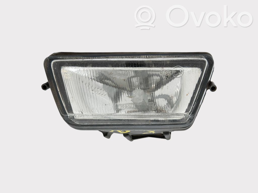 Lancia Kappa Front fog light 