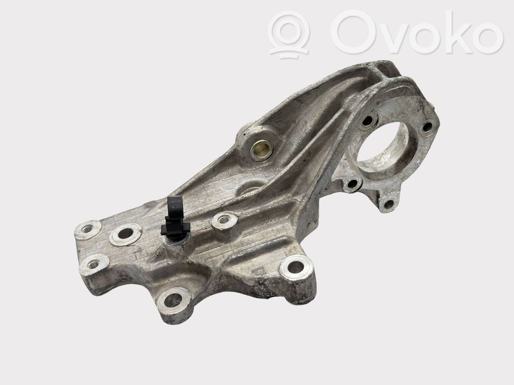 Alfa Romeo 147 Driveshaft support bearing bracket 