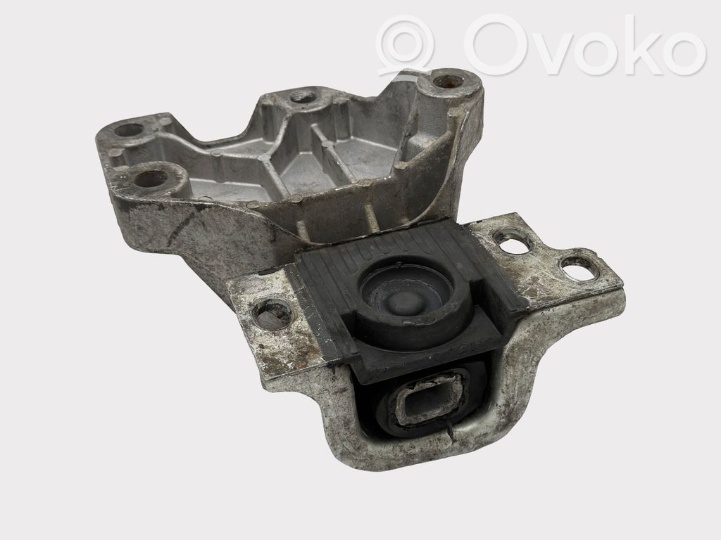 Engine mount bracket   1358696080,1347977080