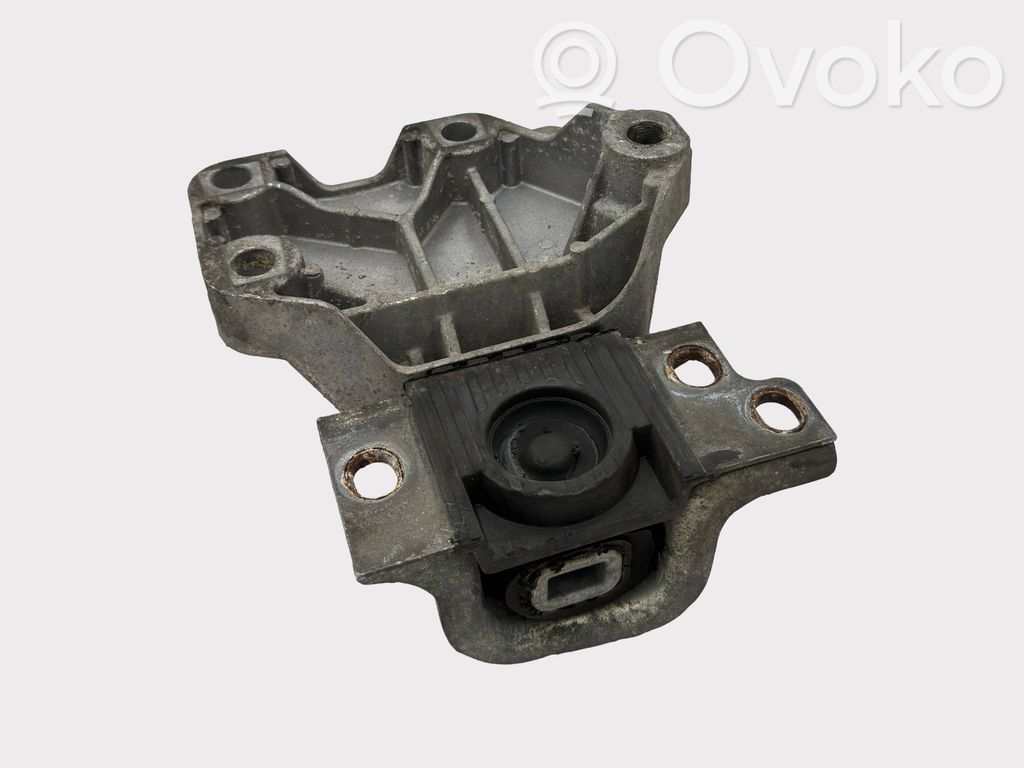 Fiat Ducato Engine mount bracket 