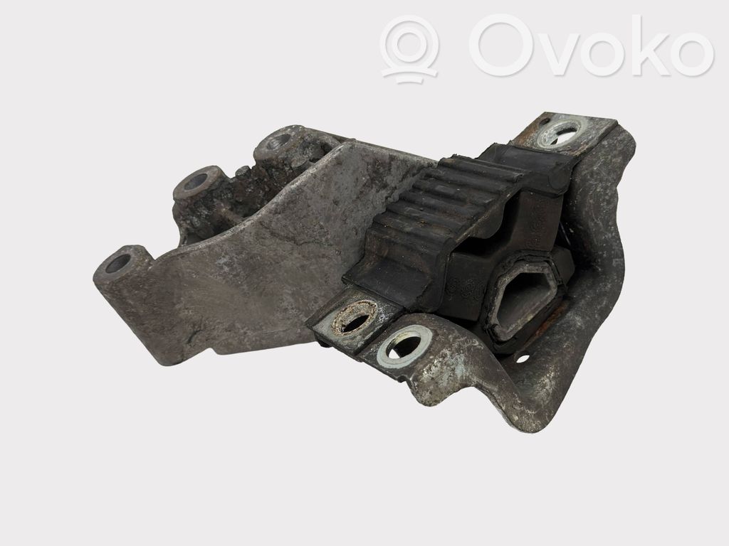 Peugeot Boxer Engine mount bracket 