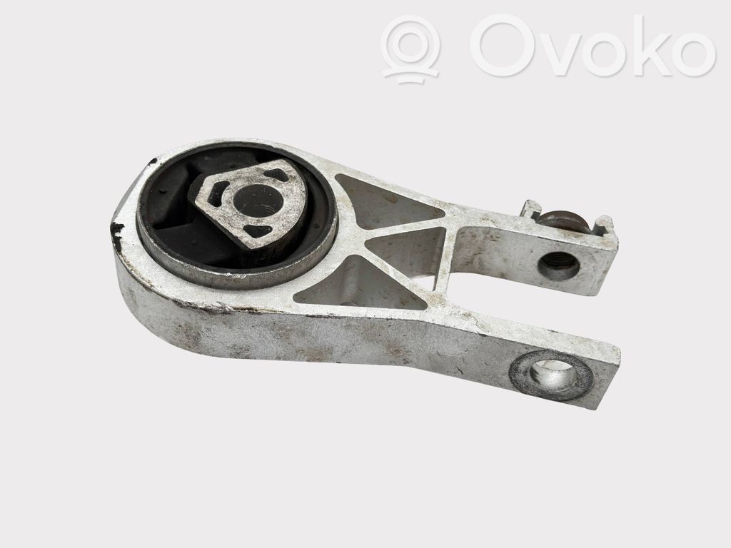 Fiat Ducato Engine mount bracket 
