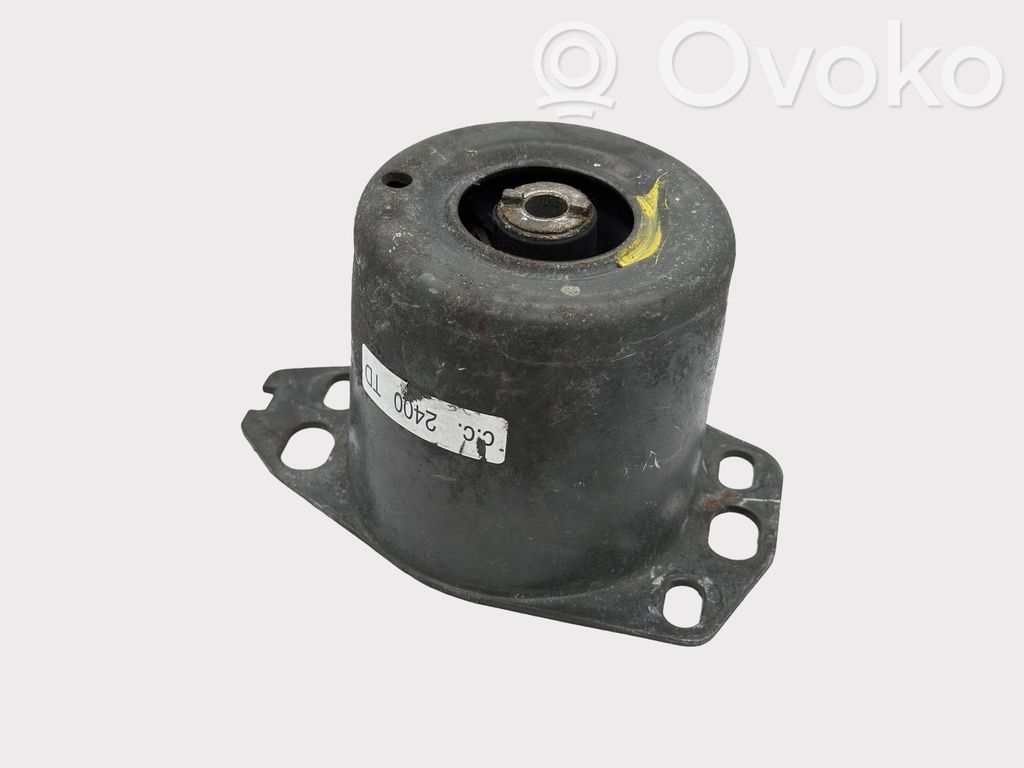Fiat Marea Engine mount bracket 