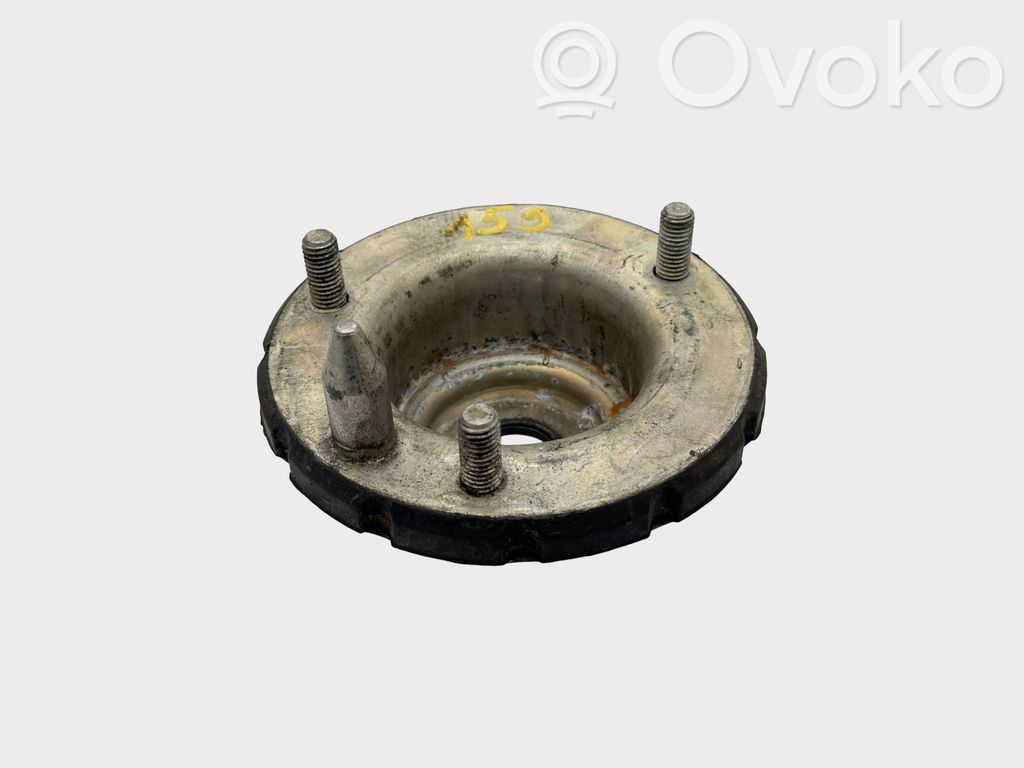 Alfa Romeo 159 Supporto di montaggio della molla elicoidale 