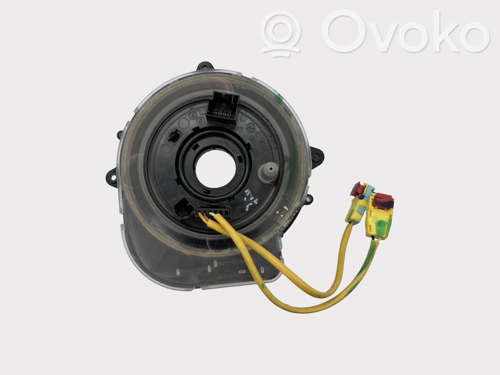 Fiat Ducato Taśma / Pierścień ślizgowy Airbag / SRS 