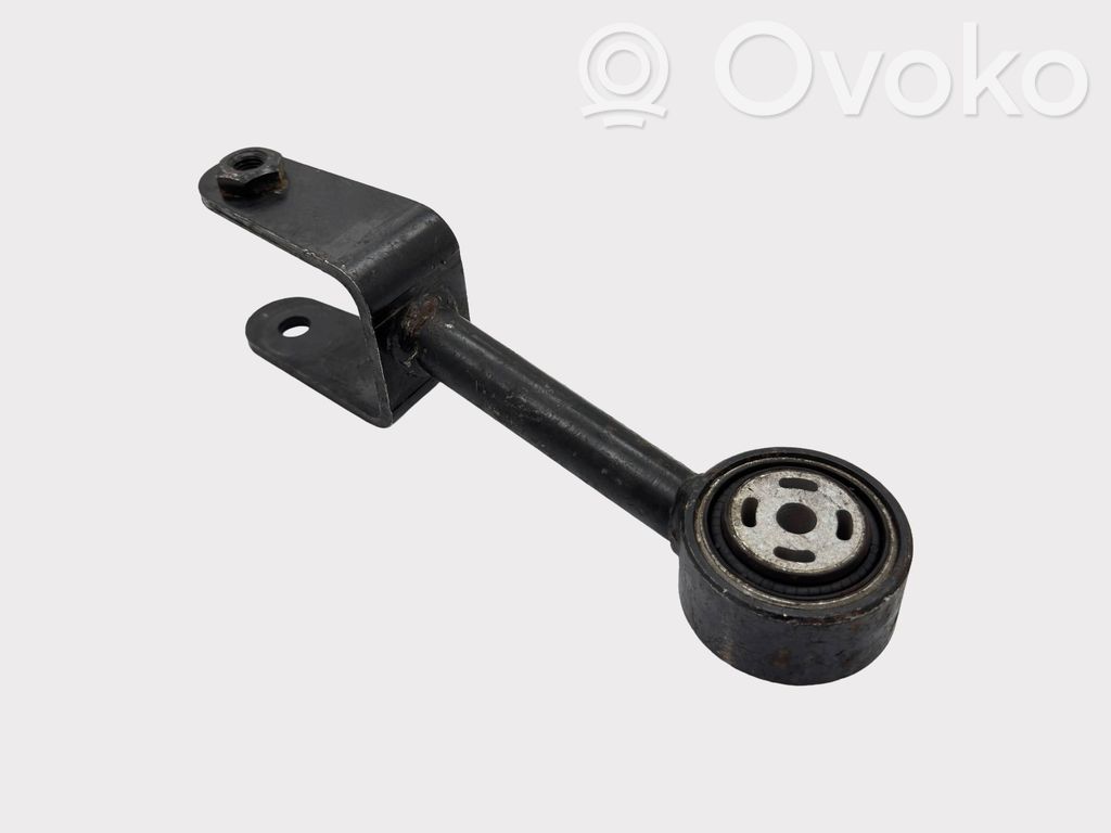 Engine mount bracket   60682659,60679870,60677143