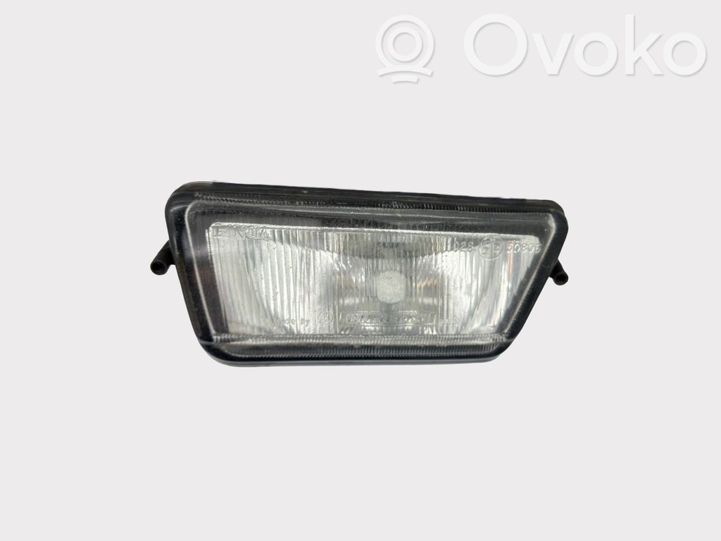 Lancia Kappa Front fog light 