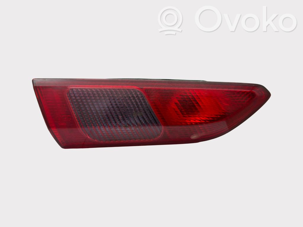 Alfa Romeo 156 Takaluukun takavalot 