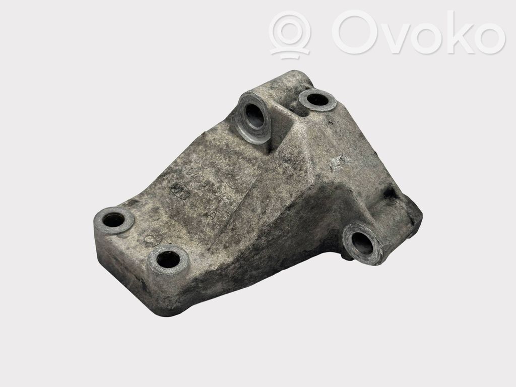 Fiat Ducato Suport motor 