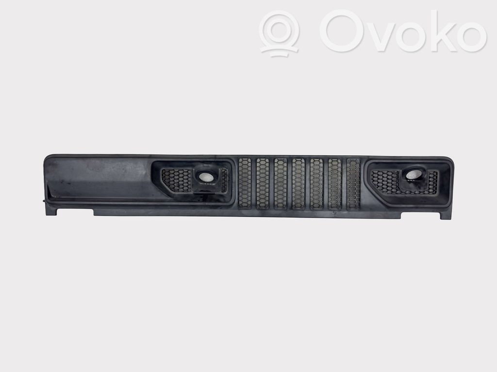 Wiper trim   68307260AC
