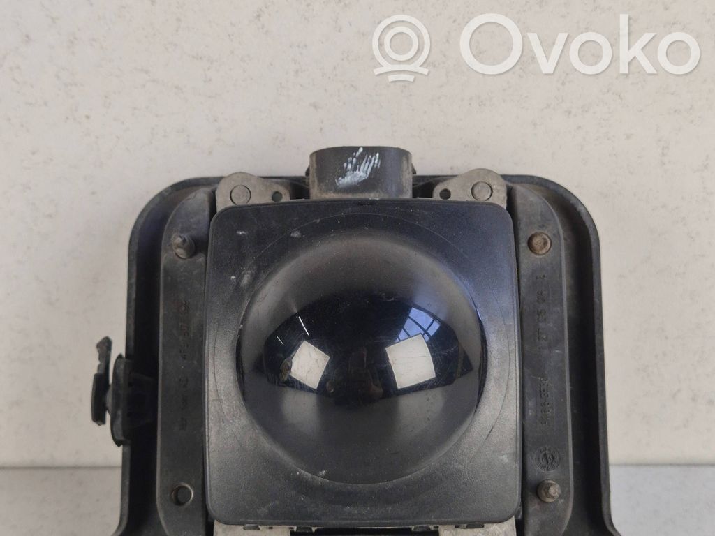 Sensor de radar Distronic   4F0907561A,4F0910561A