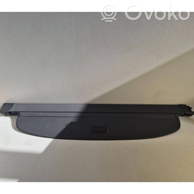Audi A6 S6 C6 4F Aizkars 