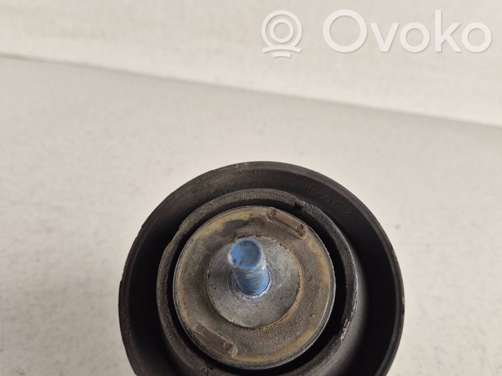 Engine mount bracket   4F0199379L,060421084646
