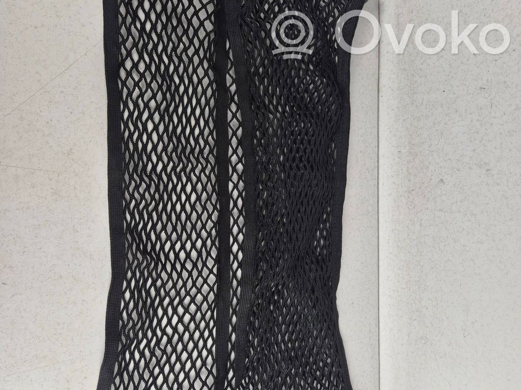 Audi A6 Allroad C7 Other interior part 