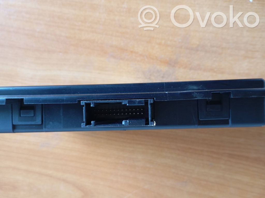 BMW 1 E81 E87 Lichtmodul Lichtsensor 