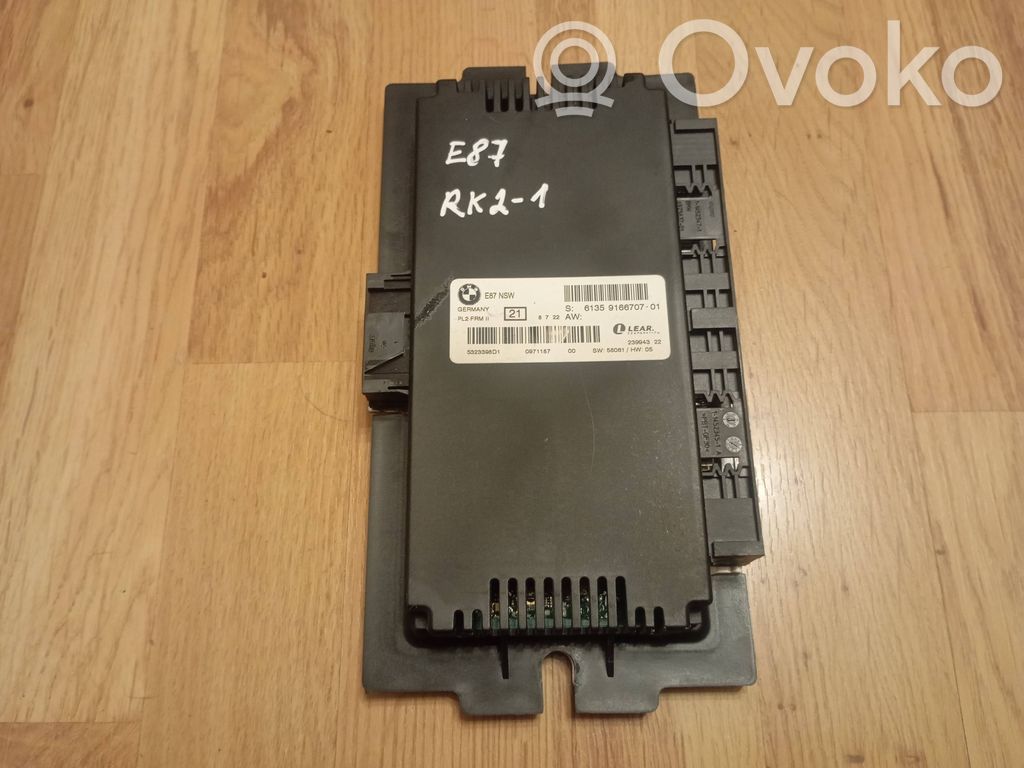 Lichtmodul Lichtsensor   9166707,0971187,5323398