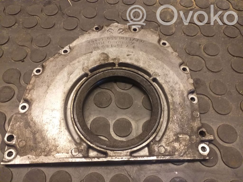 other engine part   059103173G