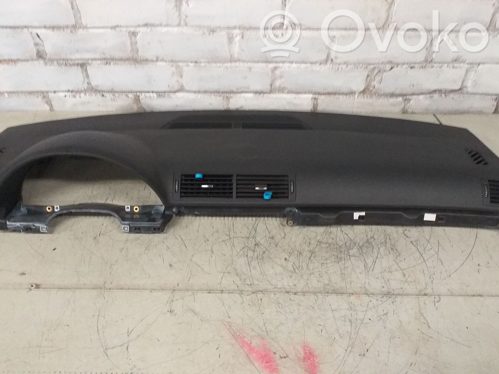 Audi A4 S4 B7 8E 8H Panel de instrumentos 