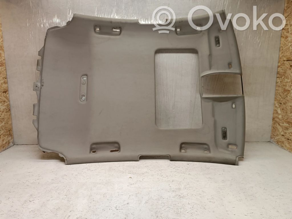 Audi A6 S6 C6 4F Headlining 