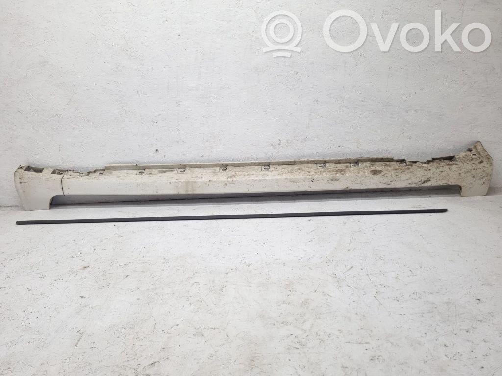 Listón   3R0853859A