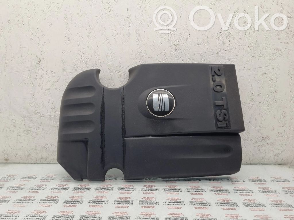Seat Exeo (3R) Moottorin koppa 
