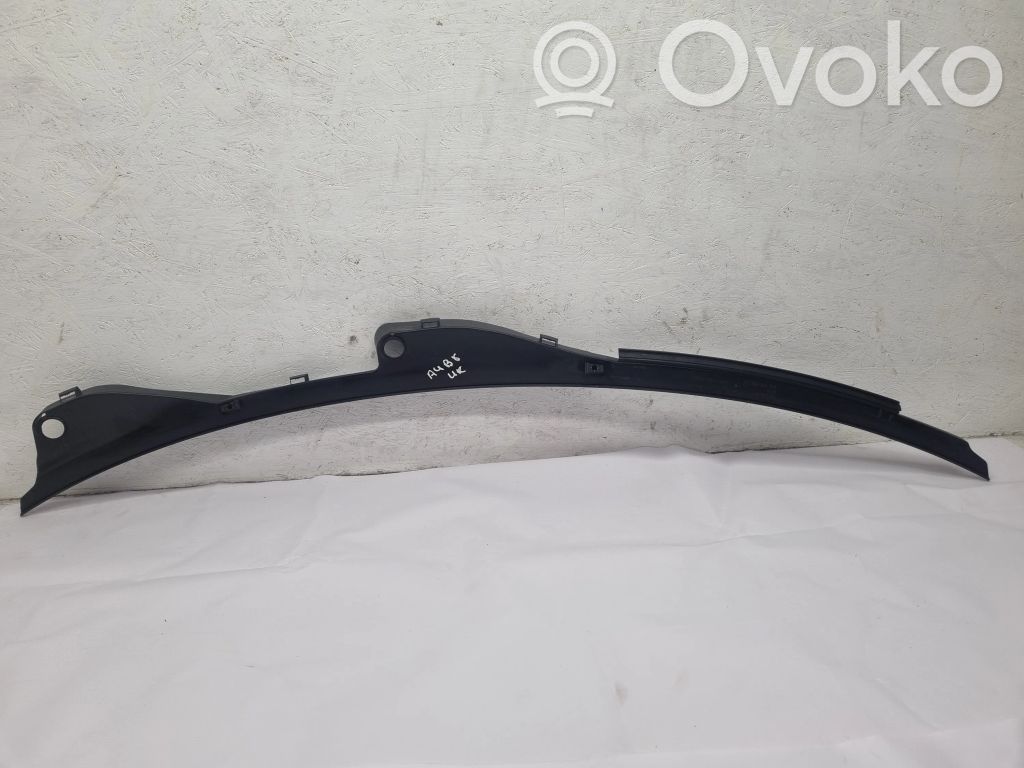Audi A4 S4 B8 8K Apărătoare ștergătoare 