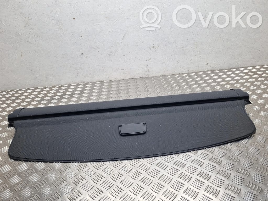 Seat Exeo (3R) Aizkars 