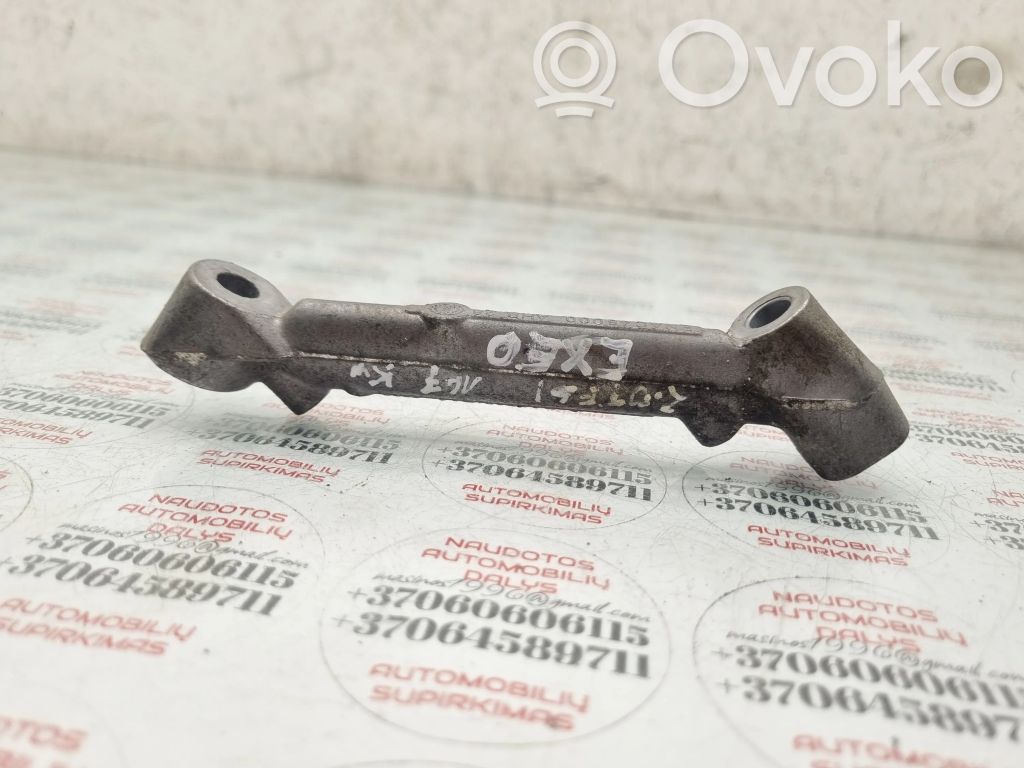 Seat Exeo (3R) Other engine bay part 