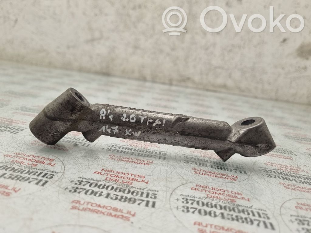 Audi A4 S4 B7 8E 8H Other engine bay part 