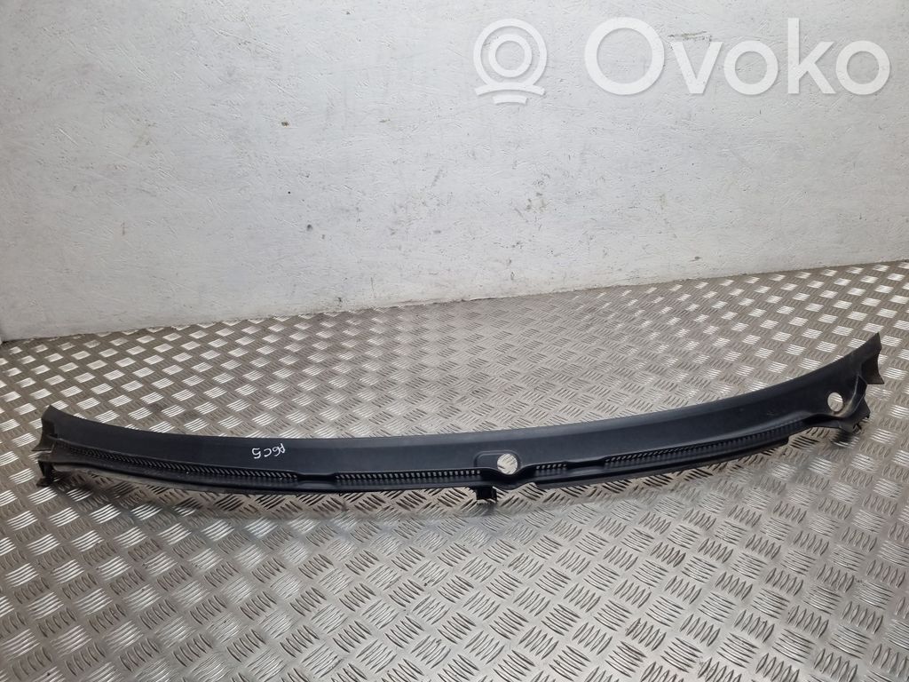 Audi A6 S6 C5 4B Pyyhinkoneiston lista 