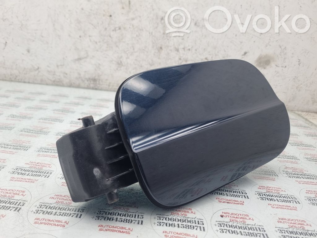 Audi Q7 4L Fuel tank cap 