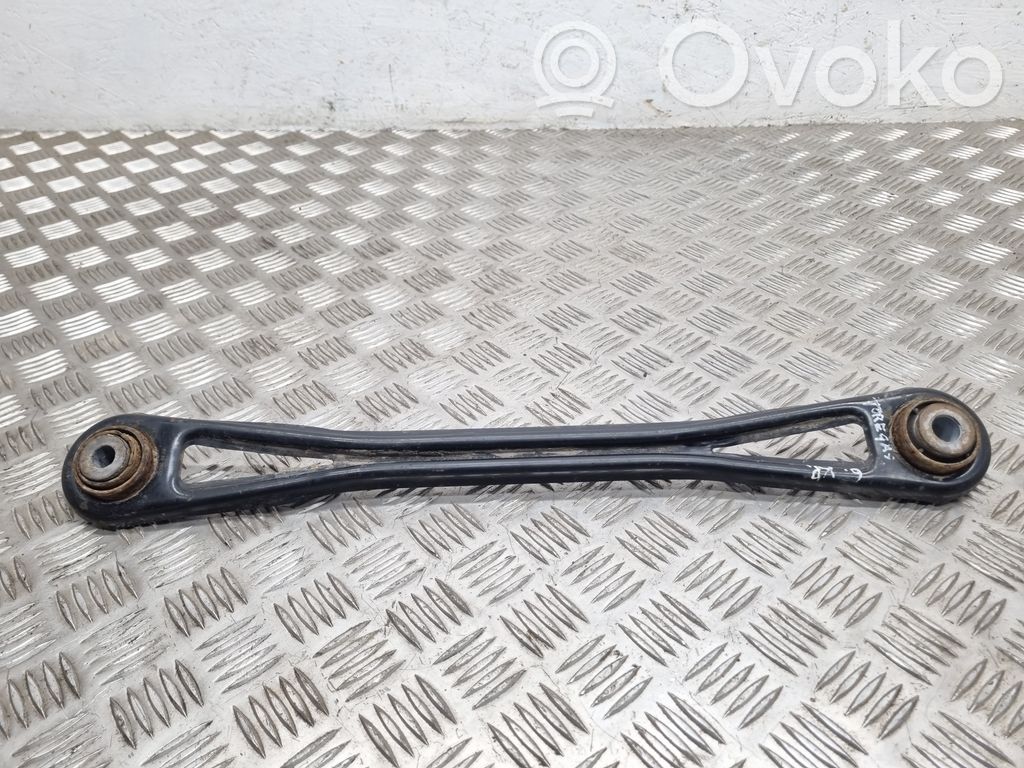 Volkswagen Touareg I Galinė šakė 