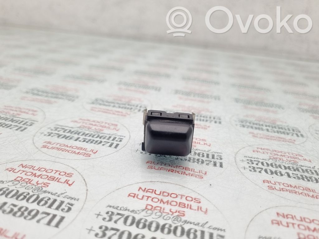 Audi A8 S8 D3 4E Sun solar sensor 