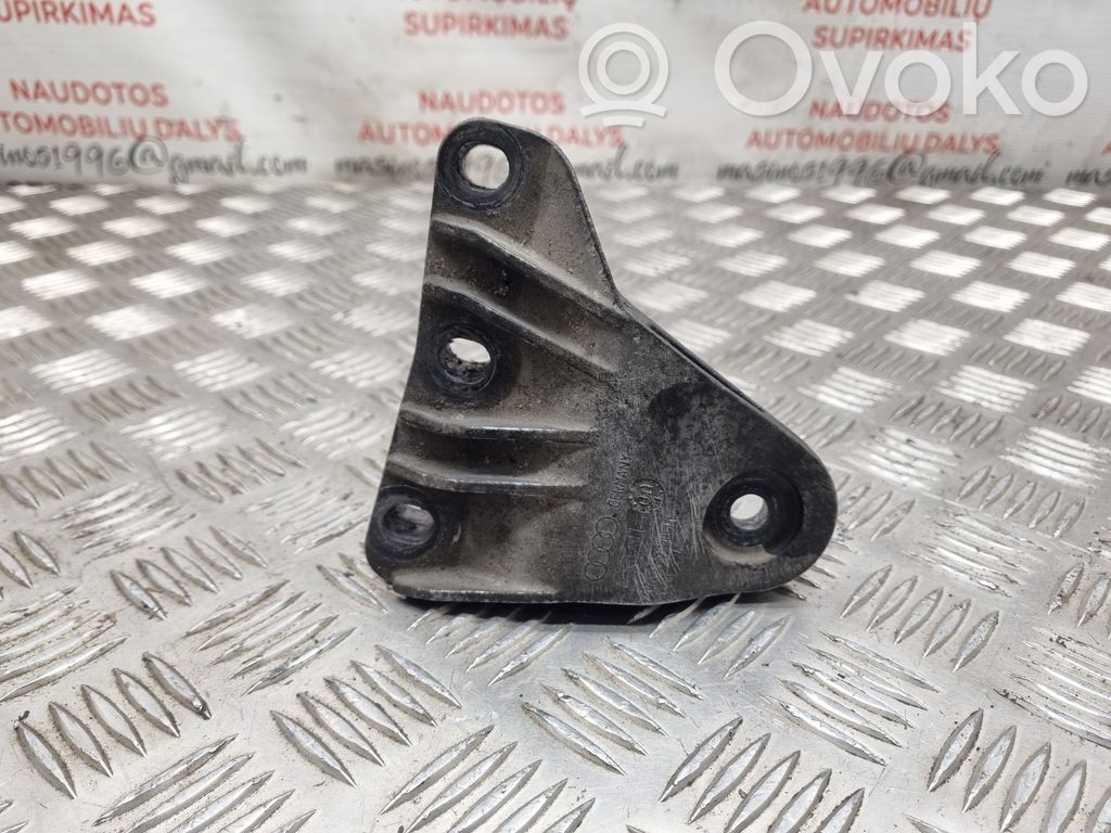 Audi A2 Engine mounting bracket 