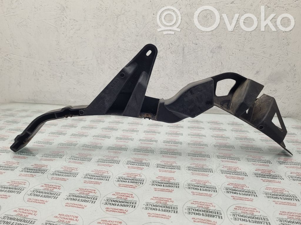 Audi A2 Front bumper mounting bracket 