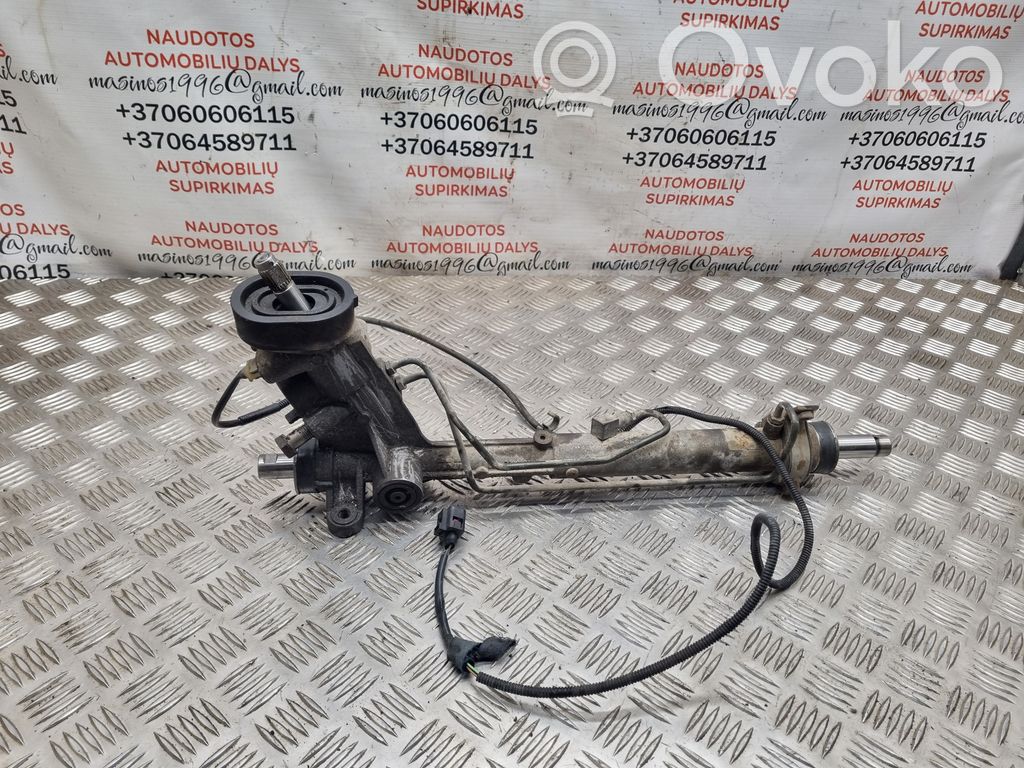 Vairo kolonėlė   6Q0423874
