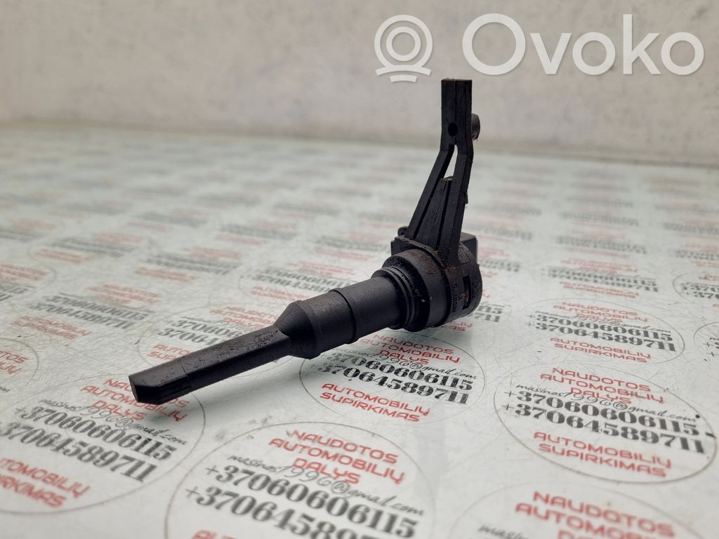 Volkswagen PASSAT B5 Speed sensor (speedometer sensor) 
