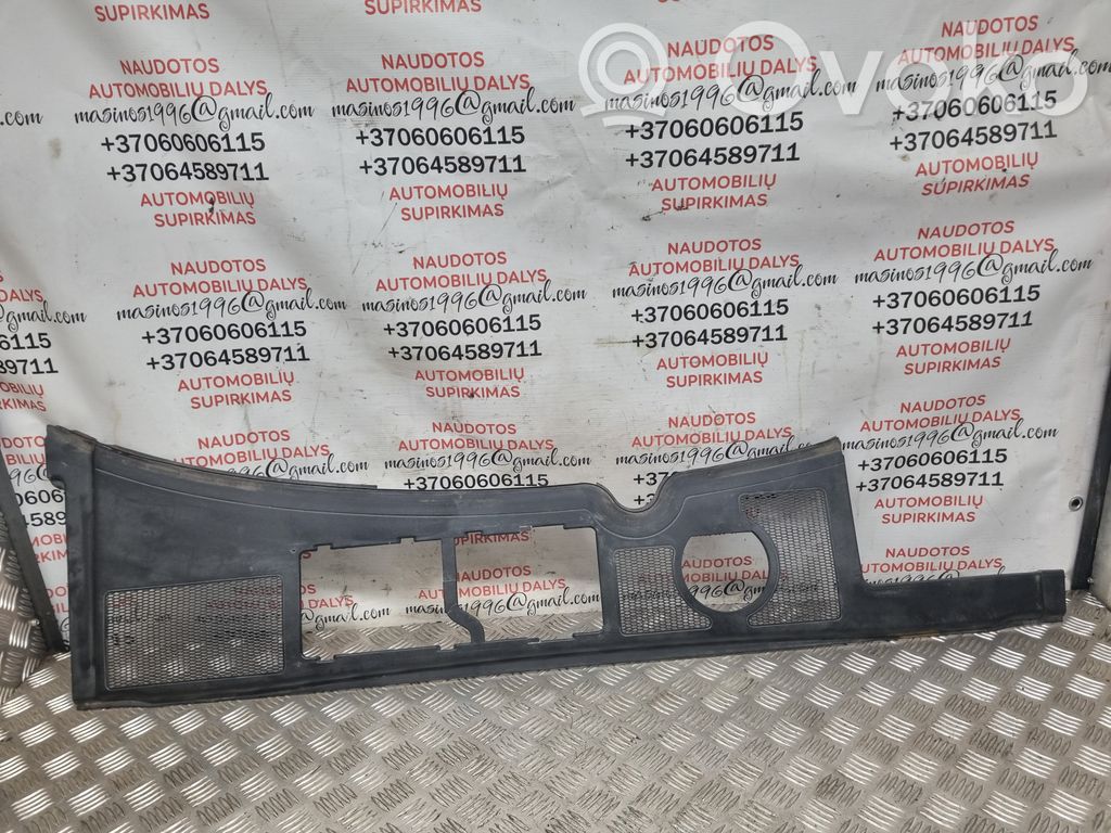 Audi A4 S4 B6 8E 8H Pyyhinkoneiston lista 