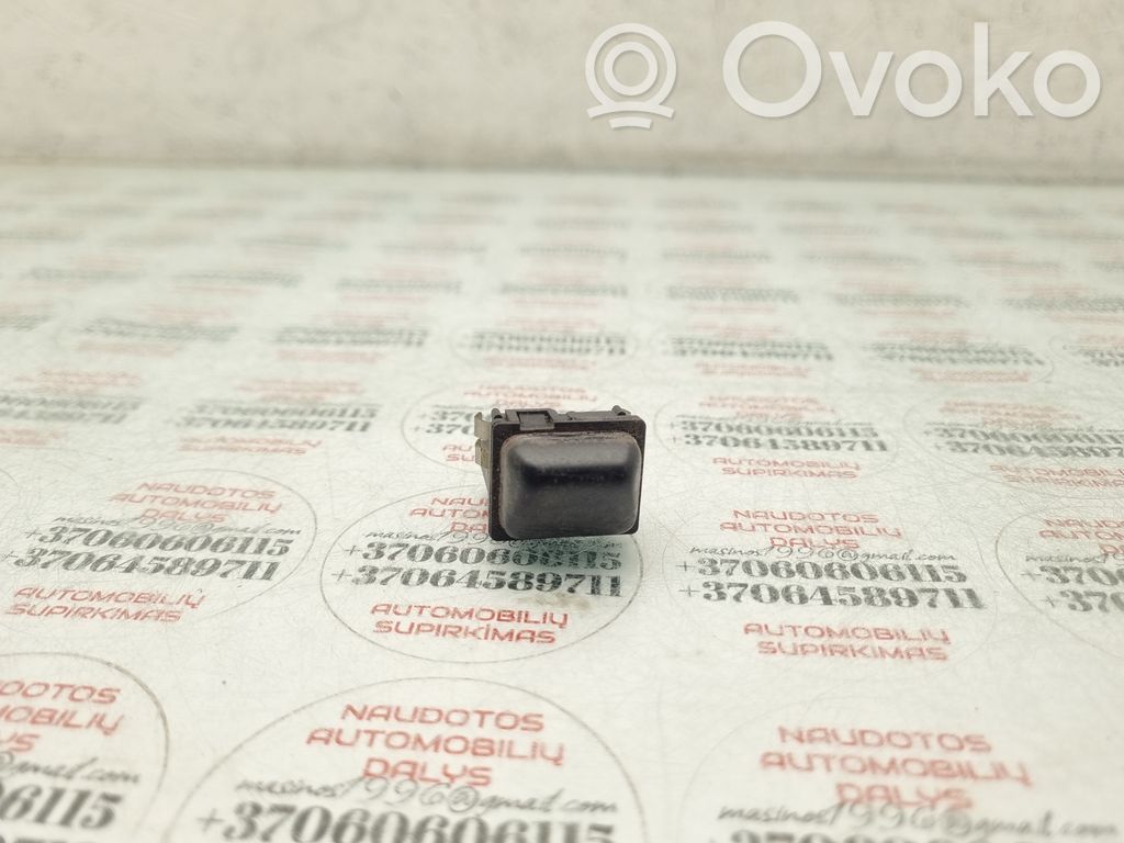 Audi A3 S3 8P Sensor de luz solar 