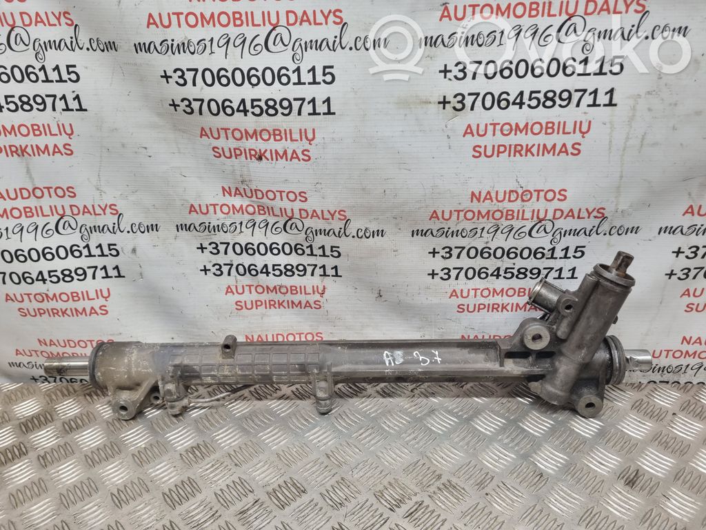 Vairo kolonėlė   4E1422065Q