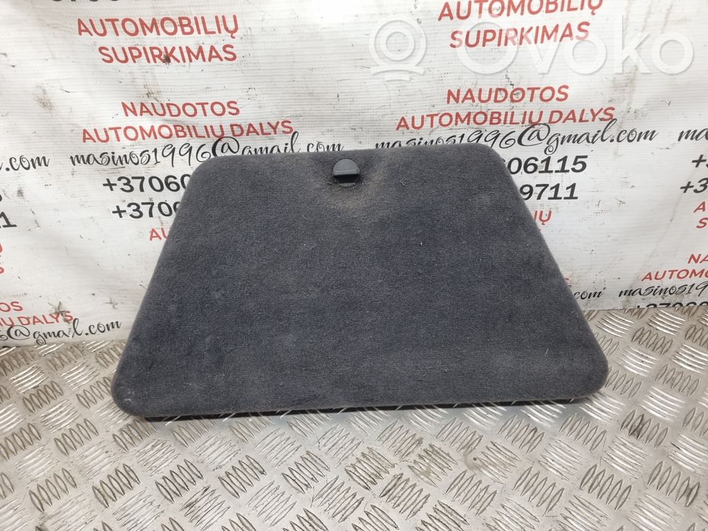 Audi A8 S8 D3 4E Tool set 
