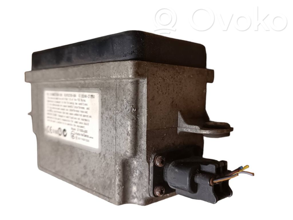 Radar / Czujnik Distronic   4R839G768BC,A2805832609
