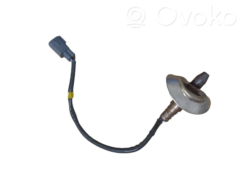 Toyota Yaris Lambda probe sensor 