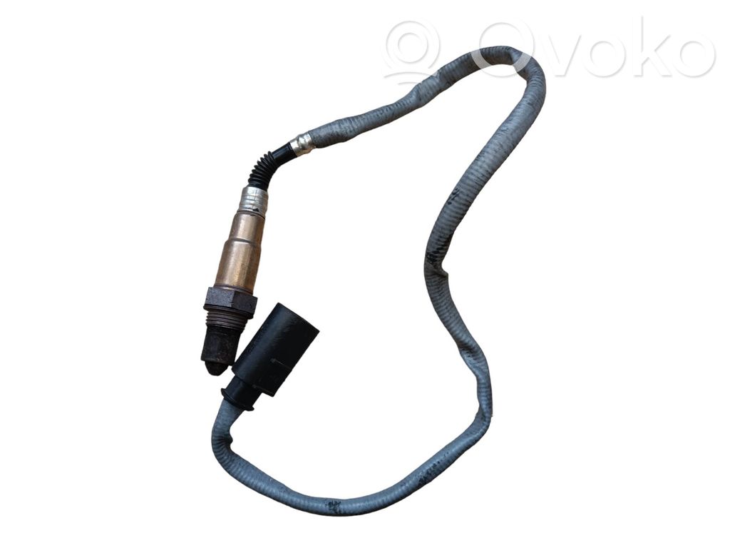Lambda probe sensor   0075421618,0075425118,A0075421618,A0075425118
