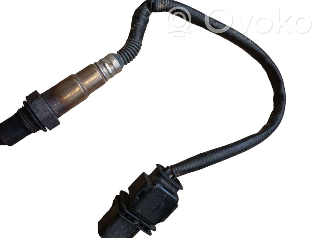 Lambda probe sensor   780436903,0281004079