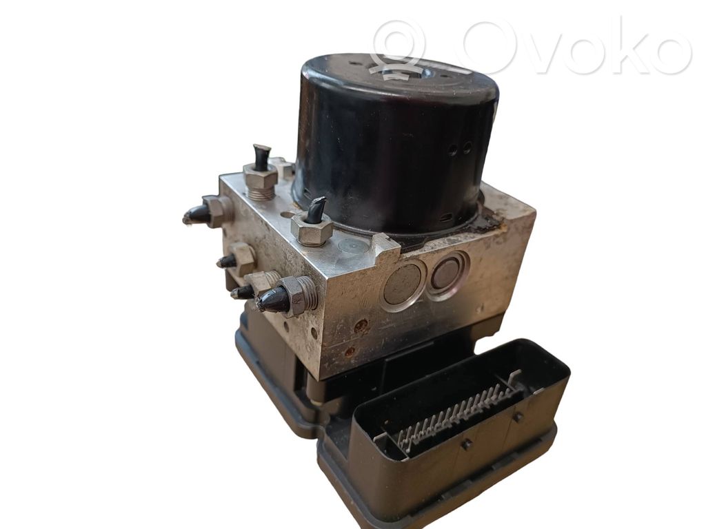 Volvo S60 ABS Pump 