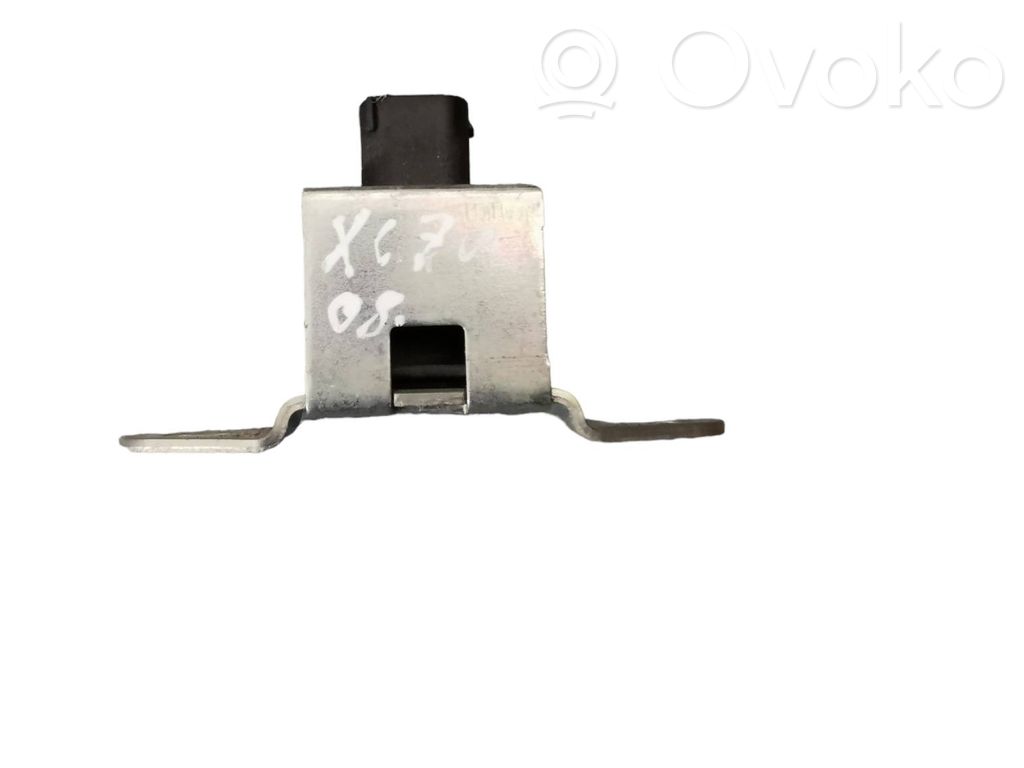 Volvo XC70 Sensor 