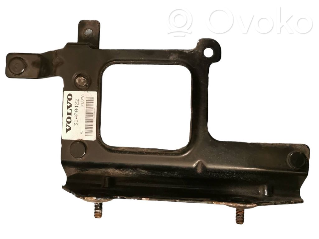 Volvo XC60 Distronic sensor bracket 