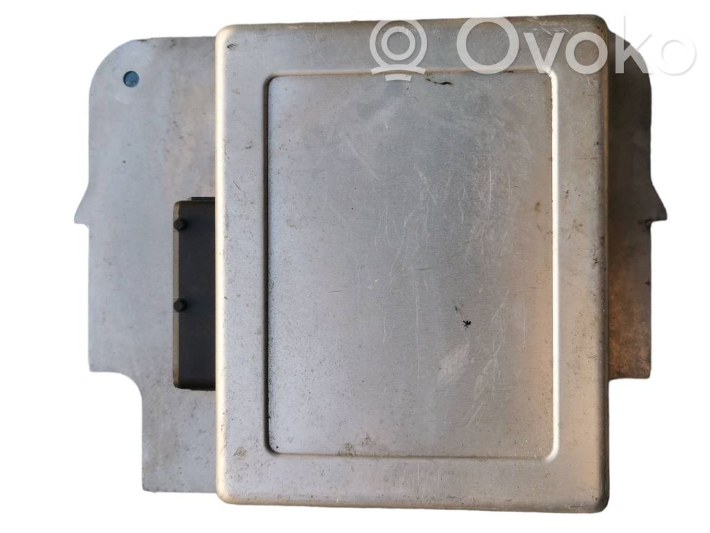 Volvo S40, V40 Unitate/modul de control cutie de viteze 